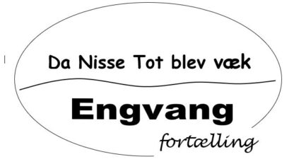 Julekalender historie i 24 afsnit
