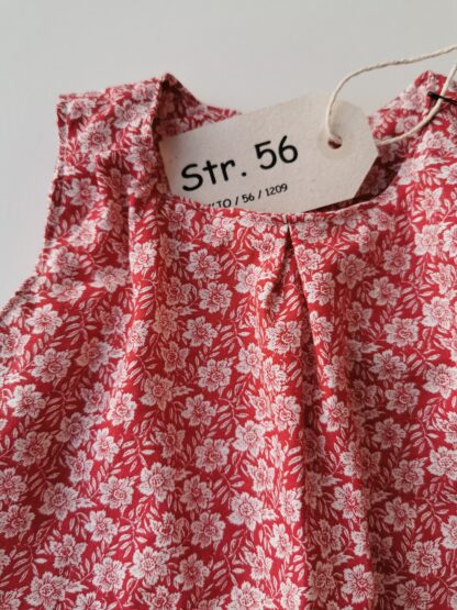 Kjole str. 56 - Image 2